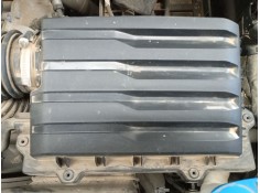 Recambio de filtro aire para seat ibiza v (kj1, kjg) 1.0 mpi referencia OEM IAM   