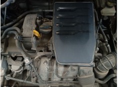 Recambio de motor completo para seat ibiza v (kj1, kjg) 1.0 mpi referencia OEM IAM   