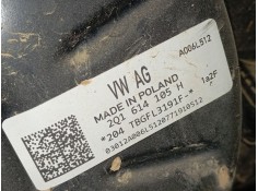 Recambio de servofreno para seat ibiza v (kj1, kjg) 1.0 mpi referencia OEM IAM   