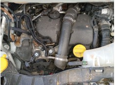 MOTOR COMPLETO K9K628 