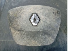 AIRBAG DELANTERO IZQUIERDO 