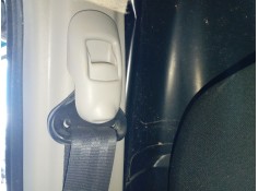 CINTURON SEGURIDAD DELANTERO DERECHO 