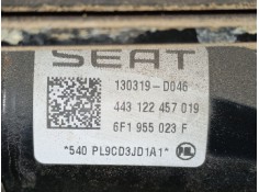 MOTOR LIMPIA DELANTERO 6F1955023F 130319D046 