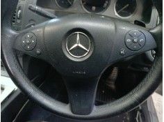 AIRBAG DELANTERO IZQUIERDO 