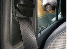 CINTURON SEGURIDAD DELANTERO DERECHO 