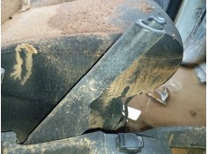 PALANCA FRENO DE MANO 