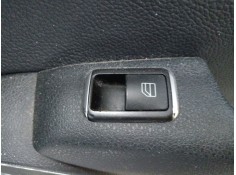 MANDO ELEVALUNAS TRASERO DERECHO 