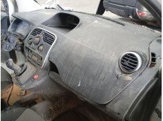 Recambio de salpicadero para renault kangoo express (fw0/1_) 1.5 dci 75 (fw07, fw10, fw04) referencia OEM IAM   