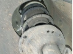 AMORTIGUADOR DELANTERO DERECHO 