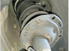 AMORTIGUADOR DELANTERO IZQUIERDO 