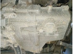 Recambio de caja cambios para seat ibiza v (kj1, kjg) 1.0 mpi referencia OEM IAM   