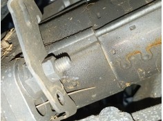 Recambio de motor arranque para seat ibiza v (kj1, kjg) 1.0 mpi referencia OEM IAM   