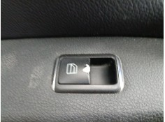 MANDO ELEVALUNAS DELANTERO DERECHO 