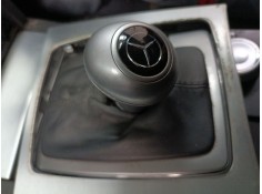Recambio de palanca cambio para mercedes-benz clase c t-model (s204) c 200 cdi (204.207) referencia OEM IAM   
