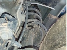 AMORTIGUADOR DELANTERO IZQUIERDO 