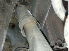 AMORTIGUADOR TRASERO DERECHO 