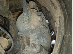 PINZA FRENO DELANTERA IZQUIERDA 