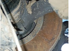 MANGUETA DELANTERA DERECHA 