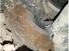 MANGUETA DELANTERA IZQUIERDA 