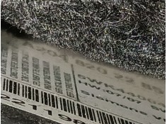 CENTRALITA AIRBAG A2048202285 