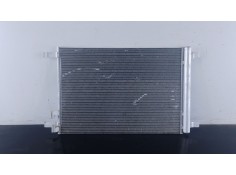 CONDENSADOR / RADIADOR AIRE ACONDICIONADO 5Q0816411BD P2-B5-14