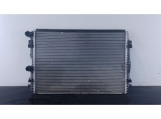 RADIADOR AGUA 2Q0121253R P2-B6-18