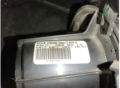 Recambio de ventilador calefaccion para mercedes-benz clase c t-model (s204) c 200 cdi (204.207) referencia OEM IAM L8964003   2