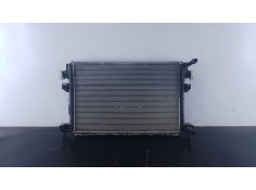 RADIADOR AGUA 5Q0121251HQ P2-B6-3