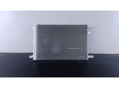 CONDENSADOR / RADIADOR AIRE ACONDICIONADO 5Q0816411BD P2-B5-14