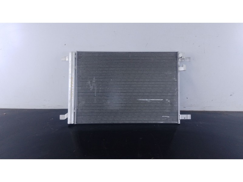 Recambio de condensador / radiador aire acondicionado para skoda fabia iv (pj3) 1.0 tsi referencia OEM IAM   