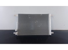 CONDENSADOR / RADIADOR AIRE ACONDICIONADO 5WA816411B P2-B5-14