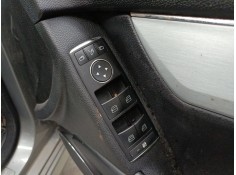 MANDO ELEVALUNAS DELANTERO IZQUIERDO 