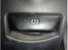 PALANCA FRENO DE MANO 