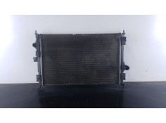 RADIADOR AGUA 9673628780 P2-B6-14