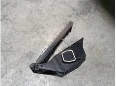 PEDAL ACELERADOR A2043000704 