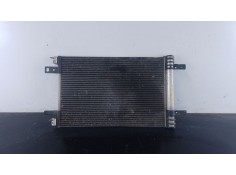 CONDENSADOR / RADIADOR AIRE ACONDICIONADO 9673629780 P2-B5-14