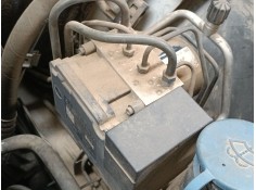 ABS A2044312512 A2045455432 