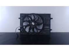 ELECTROVENTILADOR 5WA121203J P2-B8-30