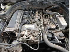 MOTOR COMPLETO 646811 