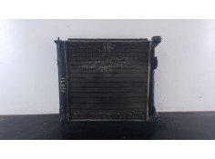 RADIADOR AGUA P2-B6-18