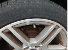 Recambio de llanta para mercedes-benz clase c t-model (s204) c 200 cdi (204.207) referencia OEM IAM 245/40/17   2