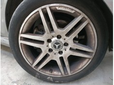 Recambio de llanta para mercedes-benz clase c t-model (s204) c 200 cdi (204.207) referencia OEM IAM 245/40/17  