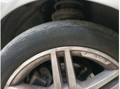 Recambio de llanta para mercedes-benz clase c t-model (s204) c 200 cdi (204.207) referencia OEM IAM 245/40/17   2