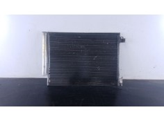 CONDENSADOR / RADIADOR AIRE ACONDICIONADO 921006843R P2-B5-14