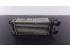 INTERCOOLER 9684212480 P2-B10-4