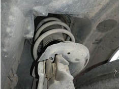 AMORTIGUADOR DELANTERO DERECHO 