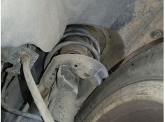 AMORTIGUADOR DELANTERO IZQUIERDO 