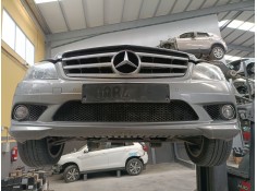 PARAGOLPES DELANTERO 