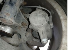 PINZA FRENO DELANTERA DERECHA 