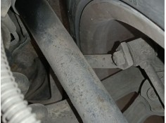 AMORTIGUADOR TRASERO DERECHO 